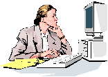 PDF Creation